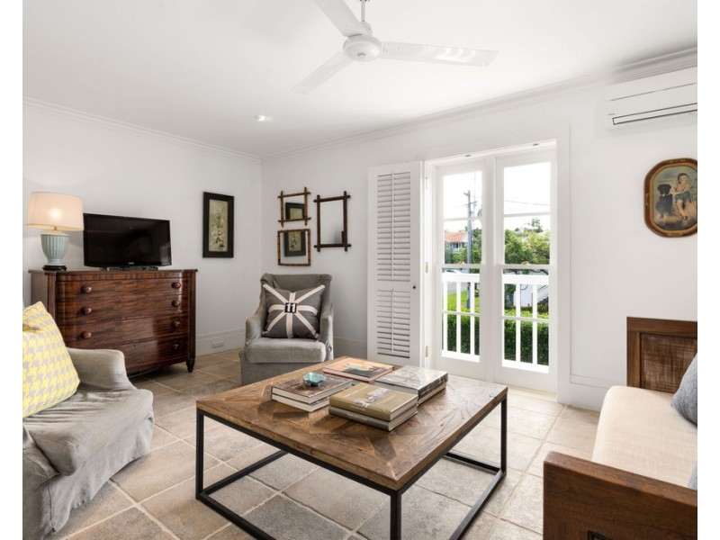 70 Palm Avenue, Ascot QLD 4007