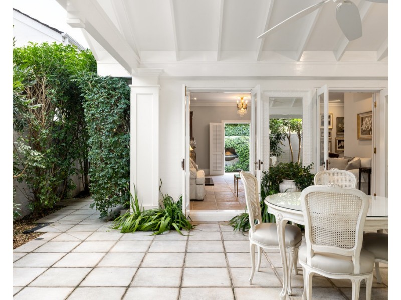 70 Palm Avenue, Ascot QLD 4007