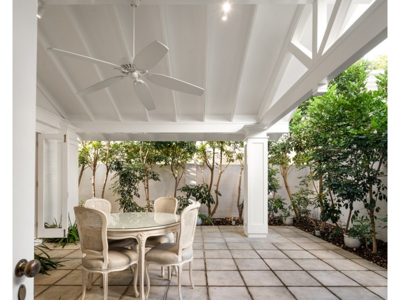 70 Palm Avenue, Ascot QLD 4007