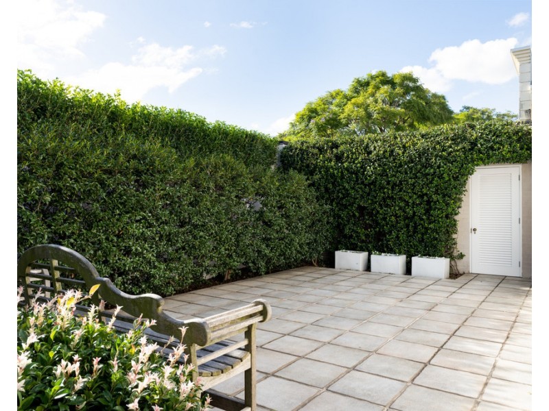 70 Palm Avenue, Ascot QLD 4007