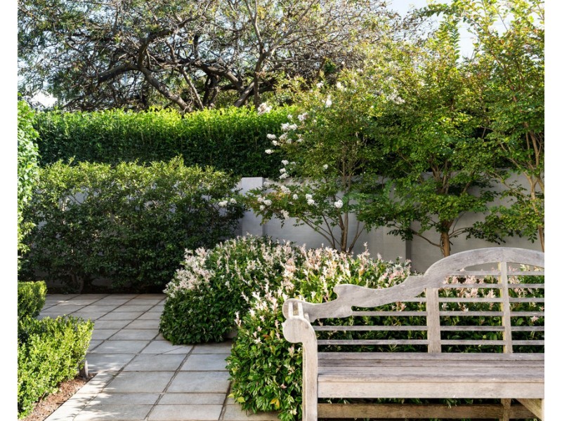 70 Palm Avenue, Ascot QLD 4007