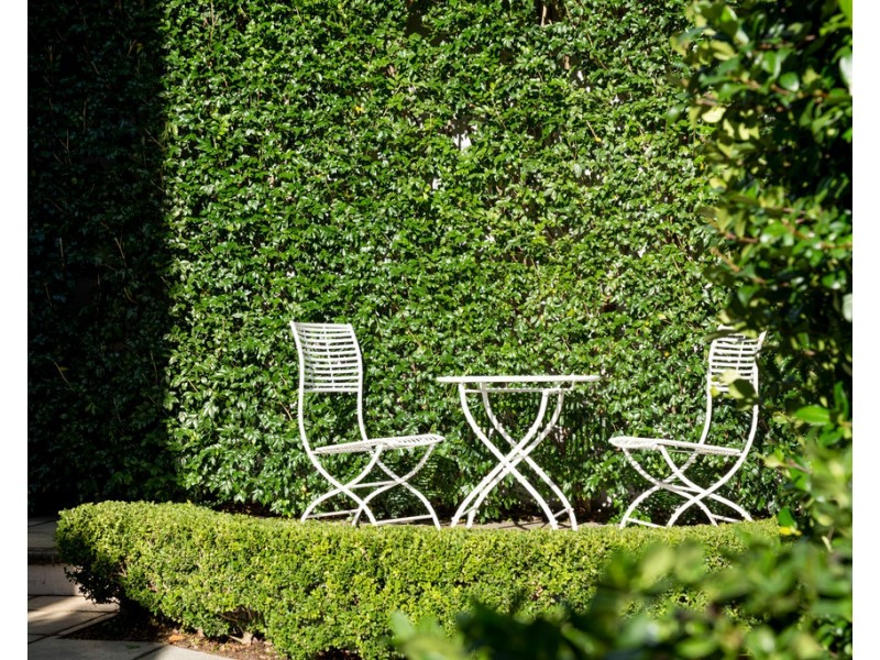 70 Palm Avenue, Ascot QLD 4007