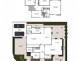 70 Palm Avenue, Ascot QLD 4007 Floorplan