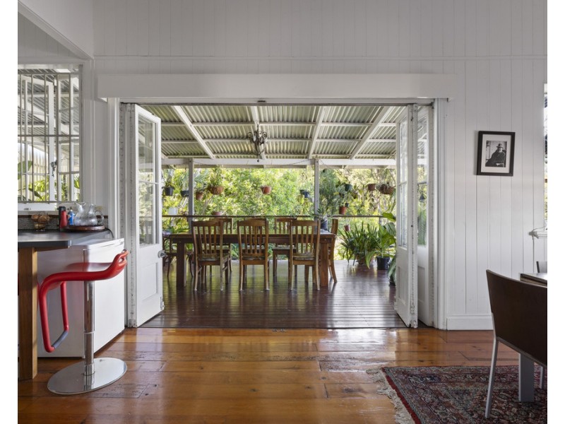 36 Beeston Street, Teneriffe QLD 4005