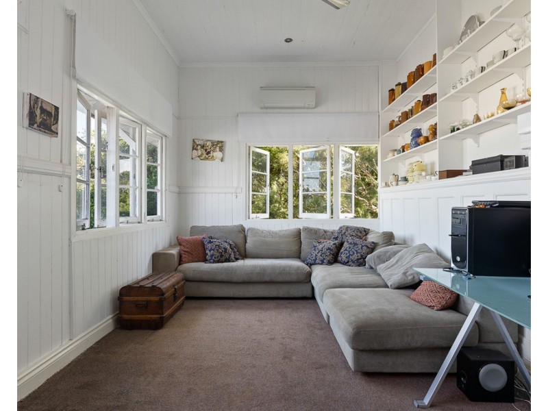 36 Beeston Street, Teneriffe QLD 4005