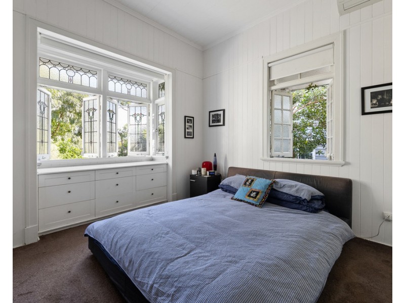 36 Beeston Street, Teneriffe QLD 4005