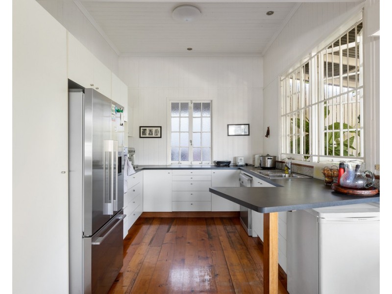 36 Beeston Street, Teneriffe QLD 4005