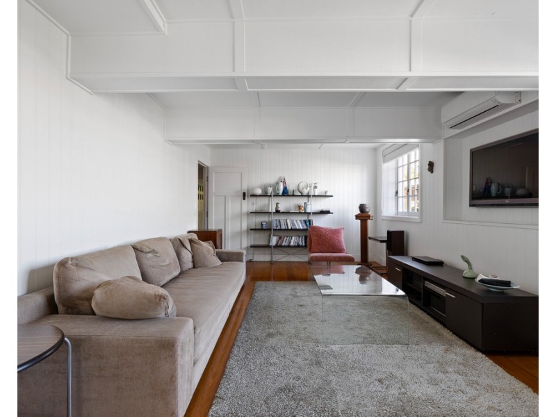 36 Beeston Street, Teneriffe QLD 4005