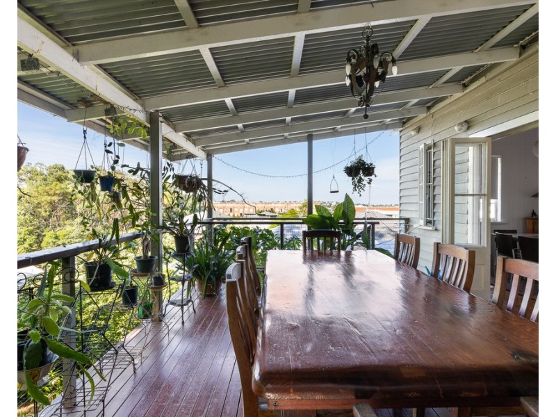 36 Beeston Street, Teneriffe QLD 4005