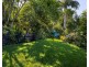 36 Beeston Street, Teneriffe QLD 4005