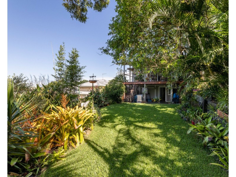 36 Beeston Street, Teneriffe QLD 4005