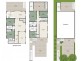 36 Beeston Street, Teneriffe QLD 4005 Floorplan