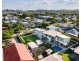 10 Williams Avenue, Hendra QLD 4011