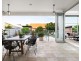 10 Williams Avenue, Hendra QLD 4011