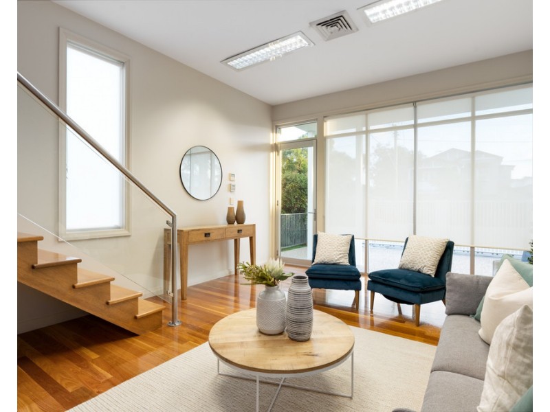 10 Williams Avenue, Hendra QLD 4011