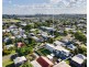 10 Williams Avenue, Hendra QLD 4011