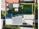 10 Williams Avenue, Hendra QLD 4011