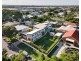 10 Williams Avenue, Hendra QLD 4011