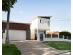 10 Williams Avenue, Hendra QLD 4011