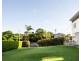 10 Williams Avenue, Hendra QLD 4011