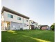 10 Williams Avenue, Hendra QLD 4011