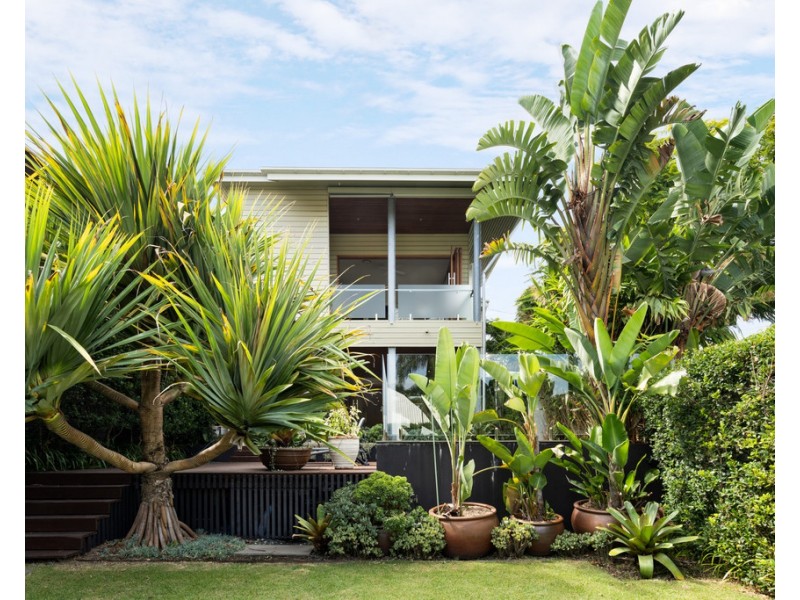 272 Harcourt Street, New Farm QLD 4005