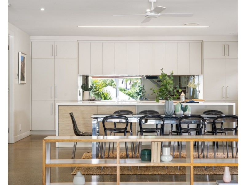 272 Harcourt Street, New Farm QLD 4005