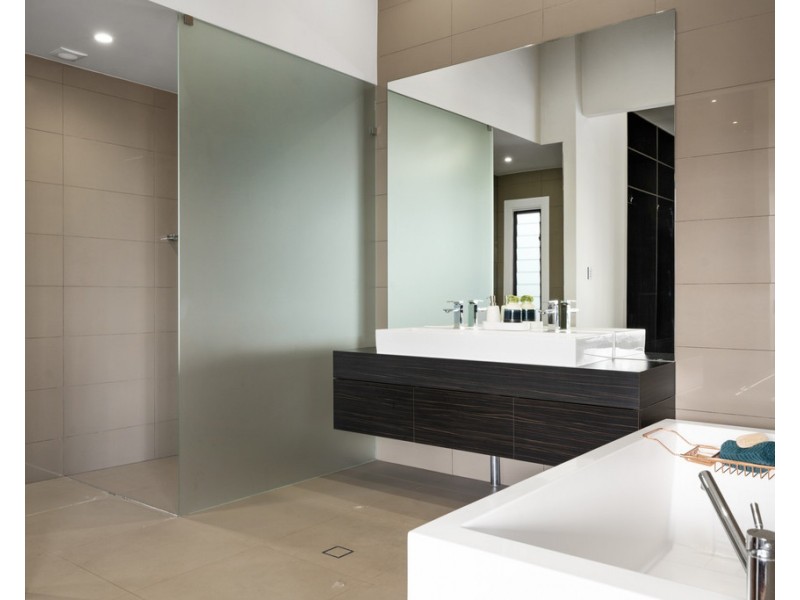 272 Harcourt Street, New Farm QLD 4005