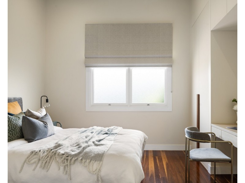 272 Harcourt Street, New Farm QLD 4005