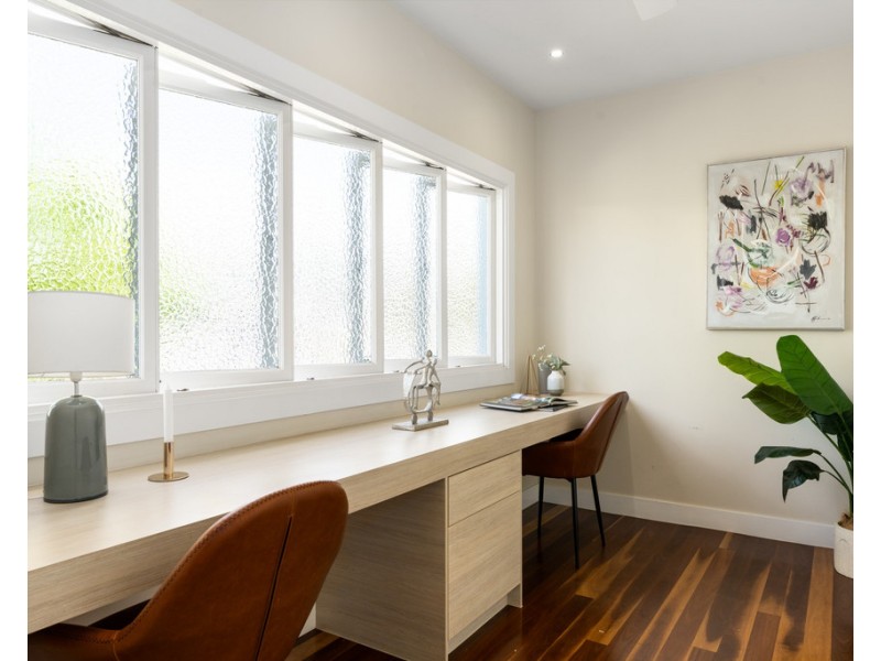 272 Harcourt Street, New Farm QLD 4005