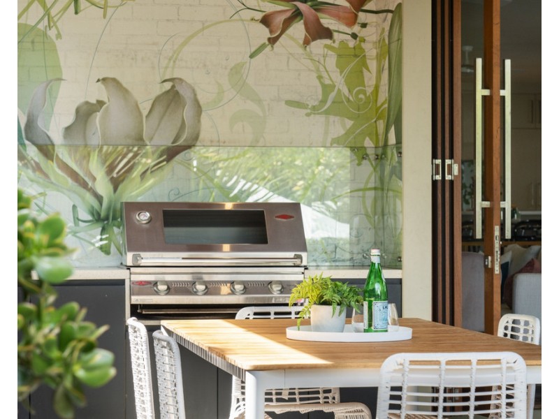 272 Harcourt Street, New Farm QLD 4005