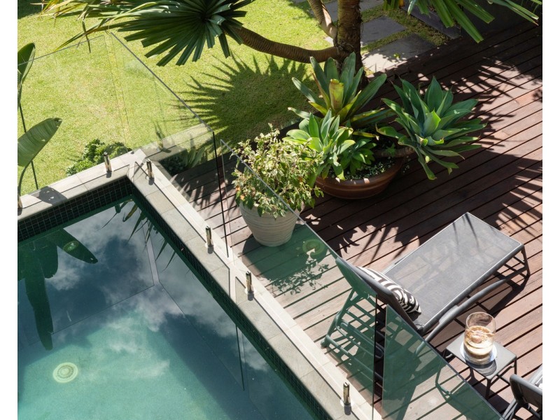 272 Harcourt Street, New Farm QLD 4005