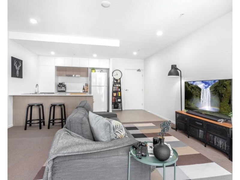 207/8 Masters Street, Newstead QLD 4006