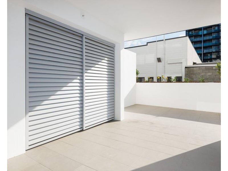 207/8 Masters Street, Newstead QLD 4006