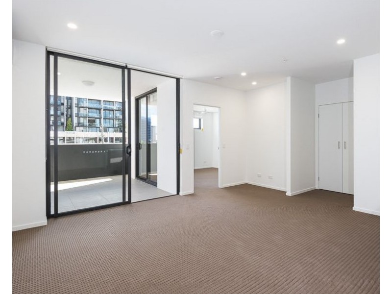 207/8 Masters Street, Newstead QLD 4006