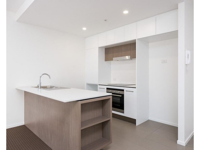 207/8 Masters Street, Newstead QLD 4006