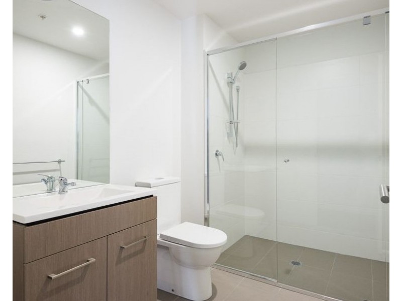 207/8 Masters Street, Newstead QLD 4006