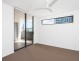 207/8 Masters Street, Newstead QLD 4006