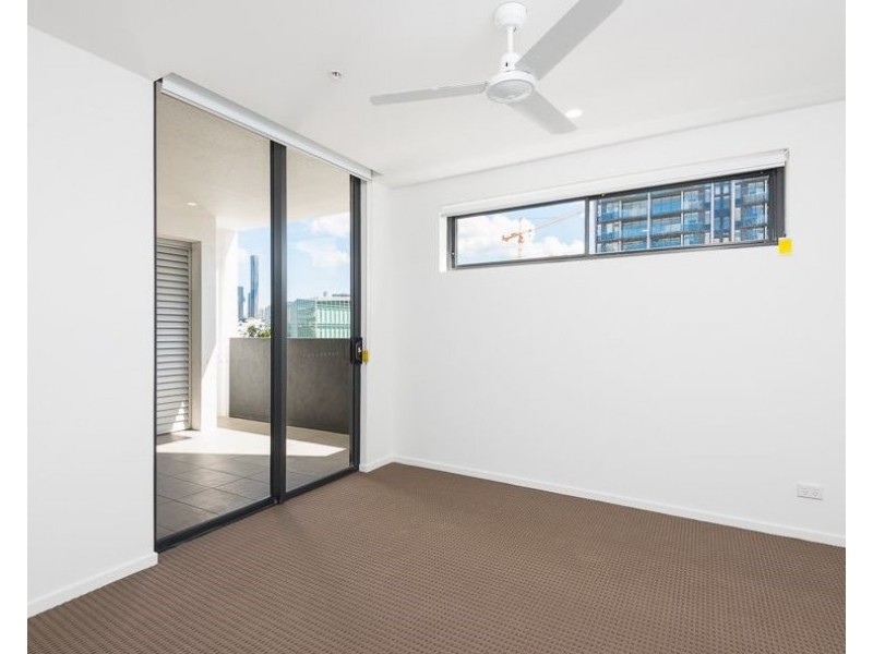 207/8 Masters Street, Newstead QLD 4006