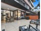1006/9 Edmondstone Street, South Brisbane QLD 4101