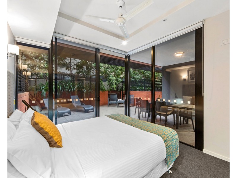 1006/9 Edmondstone Street, South Brisbane QLD 4101