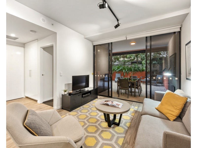 1006/9 Edmondstone Street, South Brisbane QLD 4101