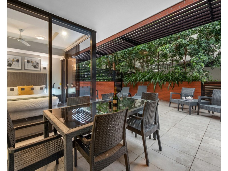 1006/9 Edmondstone Street, South Brisbane QLD 4101