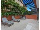 1006/9 Edmondstone Street, South Brisbane QLD 4101
