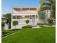 148 Kennedy Terrace, Paddington QLD 4064