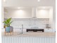 148 Kennedy Terrace, Paddington QLD 4064