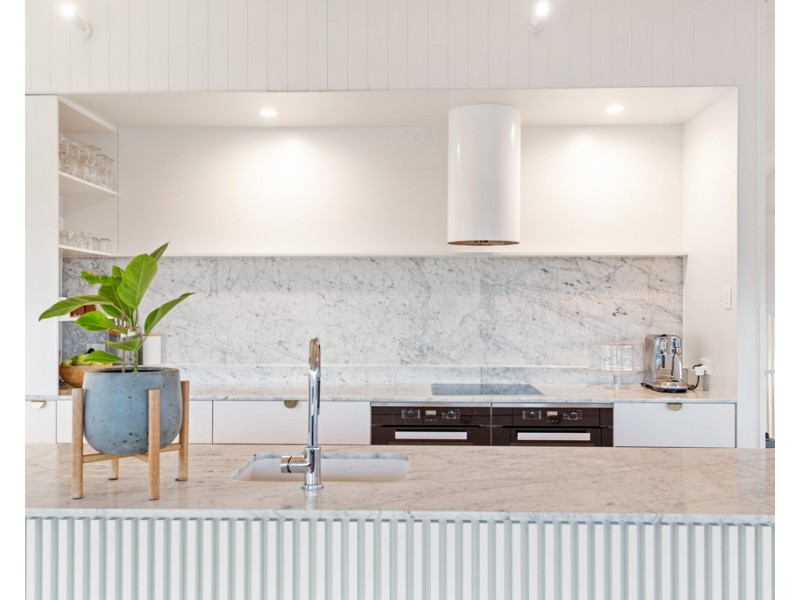148 Kennedy Terrace, Paddington QLD 4064