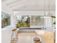 148 Kennedy Terrace, Paddington QLD 4064