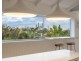 148 Kennedy Terrace, Paddington QLD 4064