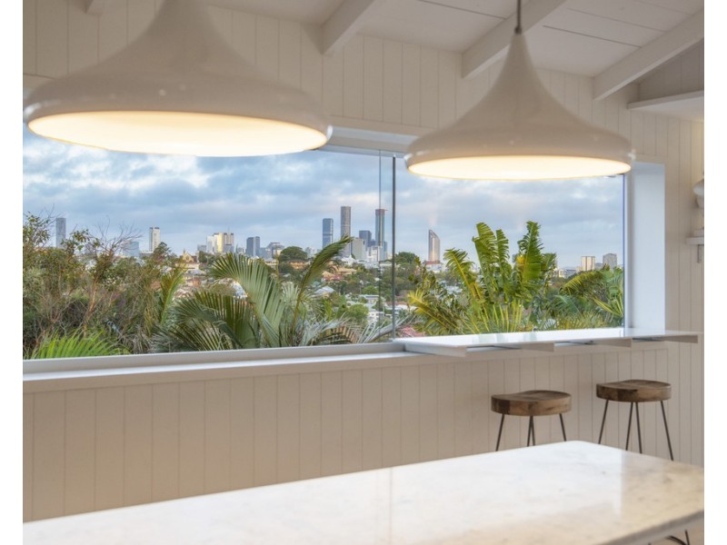 148 Kennedy Terrace, Paddington QLD 4064